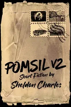 pomsilv2 book cover image