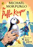 The Puffin Keeper sinopsis y comentarios
