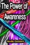 The Power of Awareness synopsis, comments