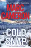 Cold Snap book summary, reviews and download