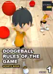 Dodgeball Rules of the Game synopsis, comments