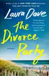 The Divorce Party synopsis, comments