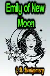 Emily of New Moon sinopsis y comentarios
