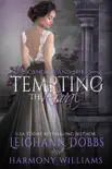 Tempting The Rival synopsis, comments