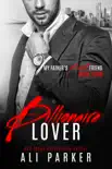 Billionaire Lover synopsis, comments