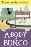 A Body at Bunco synopsis, comments