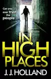 In High Places synopsis, comments