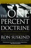 One Percent Doctrine synopsis, comments