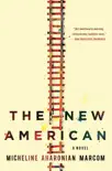 The New American synopsis, comments