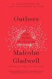 Outliers synopsis, comments