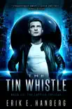The Tin Whistle synopsis, comments