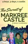 The Secret of Markree Castle synopsis, comments