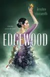 Edgewood synopsis, comments