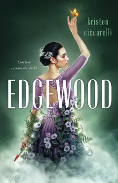 edgewood book cover image
