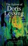 The Fiction of Doris Lessing synopsis, comments
