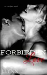 Forbidden Love synopsis, comments