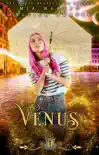 Venus synopsis, comments