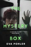 The Mystery Box: A Dark Thriller Romance