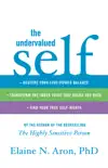 The Undervalued Self sinopsis y comentarios