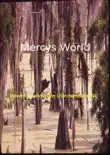 Mercys World synopsis, comments