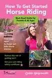 How To Get Started Horse Riding reviews
