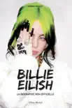 Billie Eilish - La biographie non officielle synopsis, comments