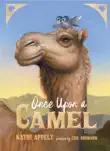 Once Upon a Camel synopsis, comments