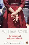 The Dreams of Bethany Mellmoth sinopsis y comentarios