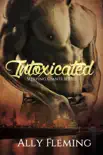 Intoxicated synopsis, comments
