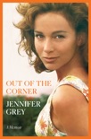 Out of the Corner book synopsis, reviews