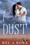 Rolled in Dust synopsis, comments