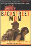 Backstreet Mom synopsis, comments