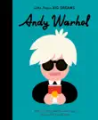Andy Warhol sinopsis y comentarios