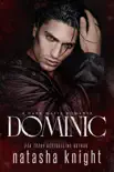 Dominic book summary, reviews and download