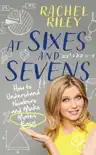 At Sixes and Sevens synopsis, comments