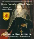 Maria Stuarda, Regina di Scozia synopsis, comments