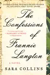 The Confessions of Frannie Langton synopsis, comments