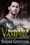 Rocked by a Vampire synopsis, comments
