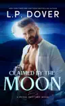 Claimed by the Moon synopsis, comments