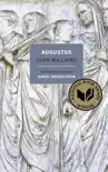 Augustus synopsis, comments