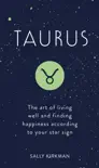 Taurus synopsis, comments