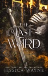 The Last Ward book summary, reviews and download