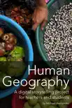 Human Geography reviews