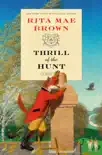 Thrill of the Hunt synopsis, comments