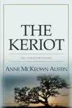 The Keriot synopsis, comments