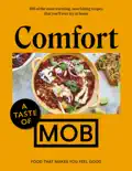A Taste of Comfort MOB - your free sampler reviews