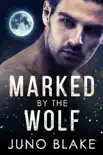 Marked by the Wolf synopsis, comments