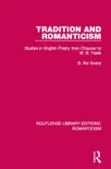 Tradition and Romanticism sinopsis y comentarios