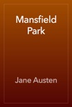 Mansfield Park book summary, reviews and download