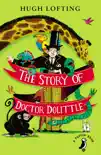The Story of Doctor Dolittle sinopsis y comentarios
